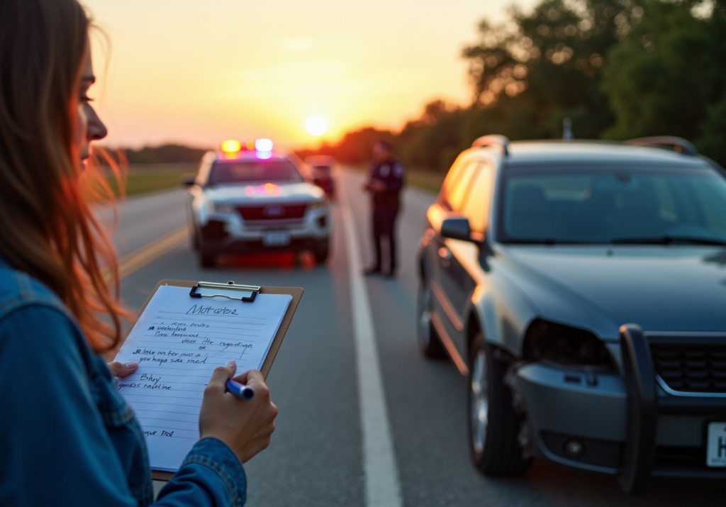 navigate-your-car-pile-up-in-texas-5-essential-steps-to-take