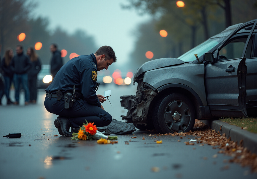 navigate-your-rights-after-a-dallas-fatal-accident-essential-steps