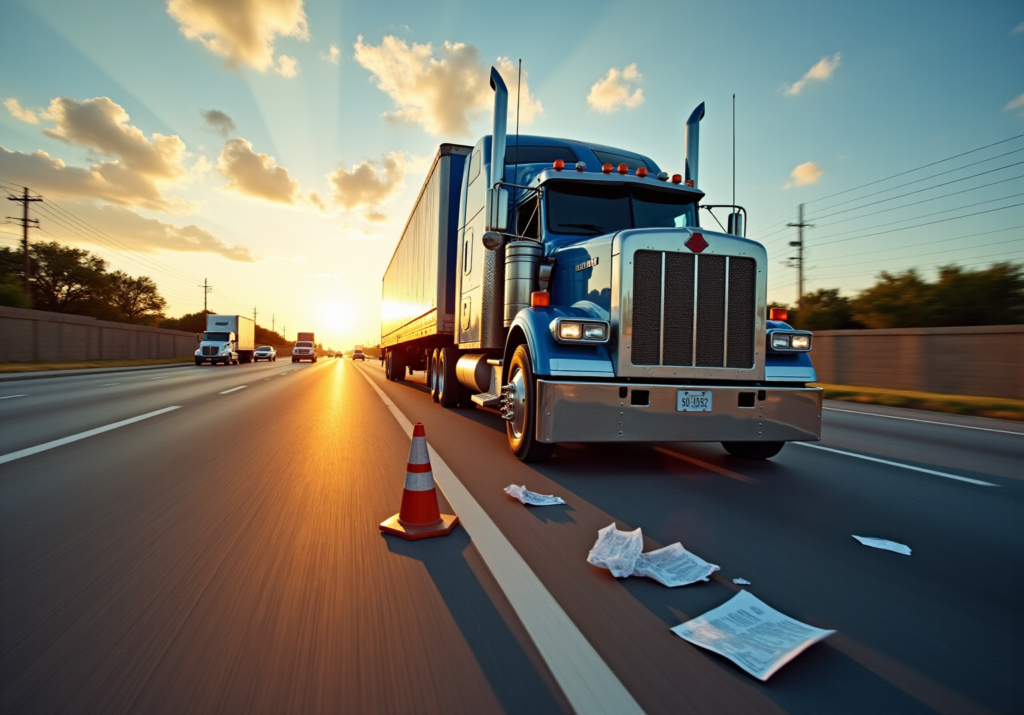 navigate-your-san-antonio-18-wheeler-accident-lawsuit-step-by-step