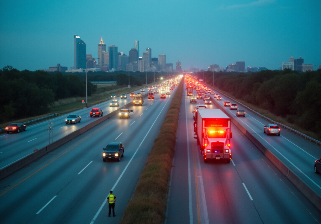navigate-your-san-antonio-18-wheeler-crash-lawsuit-step-by-step