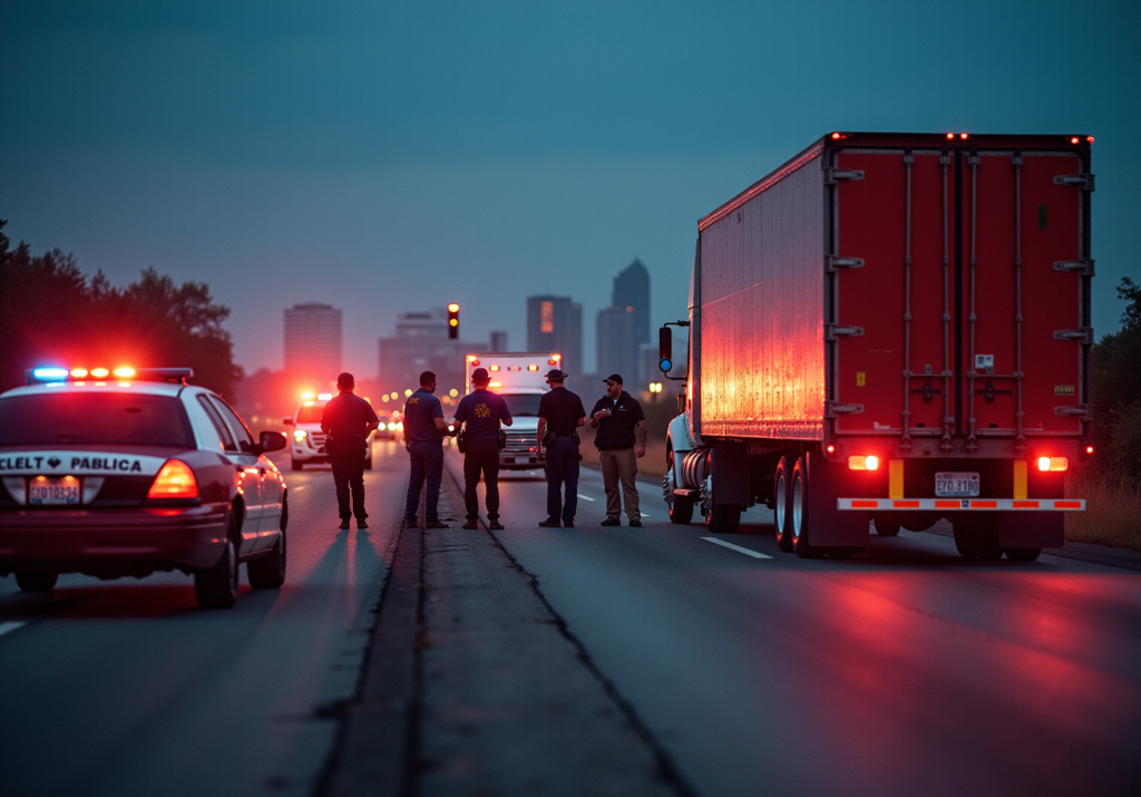 navigate-your-san-antonio-hit-by-18-wheeler-lawsuit-step-by-step