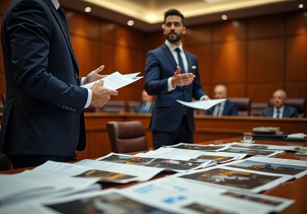 navigate-your-san-antonio-hit-by-semi-lawsuit-in-5-steps