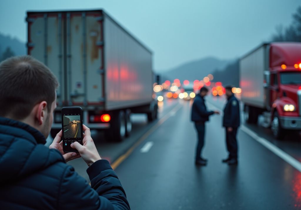 navigate-your-san-antonio-hit-by-truck-lawsuit-in-5-steps