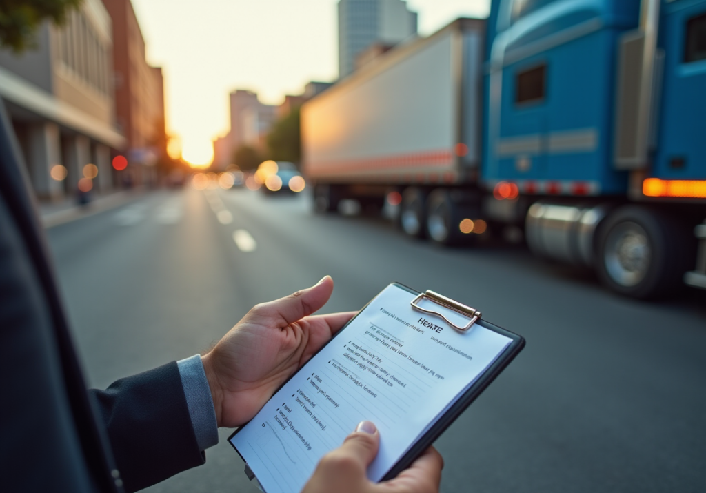 navigate-your-san-antonio-semi-crash-lawsuit-4-essential-steps