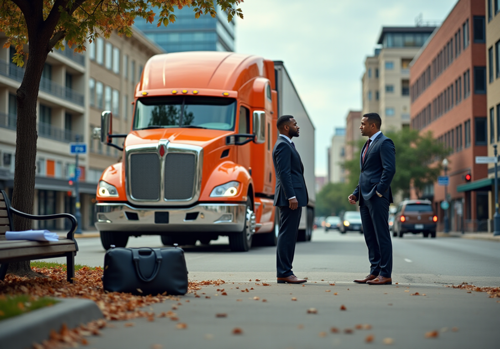 navigate-your-san-antonio-trucking-accident-lawsuit-step-by-step