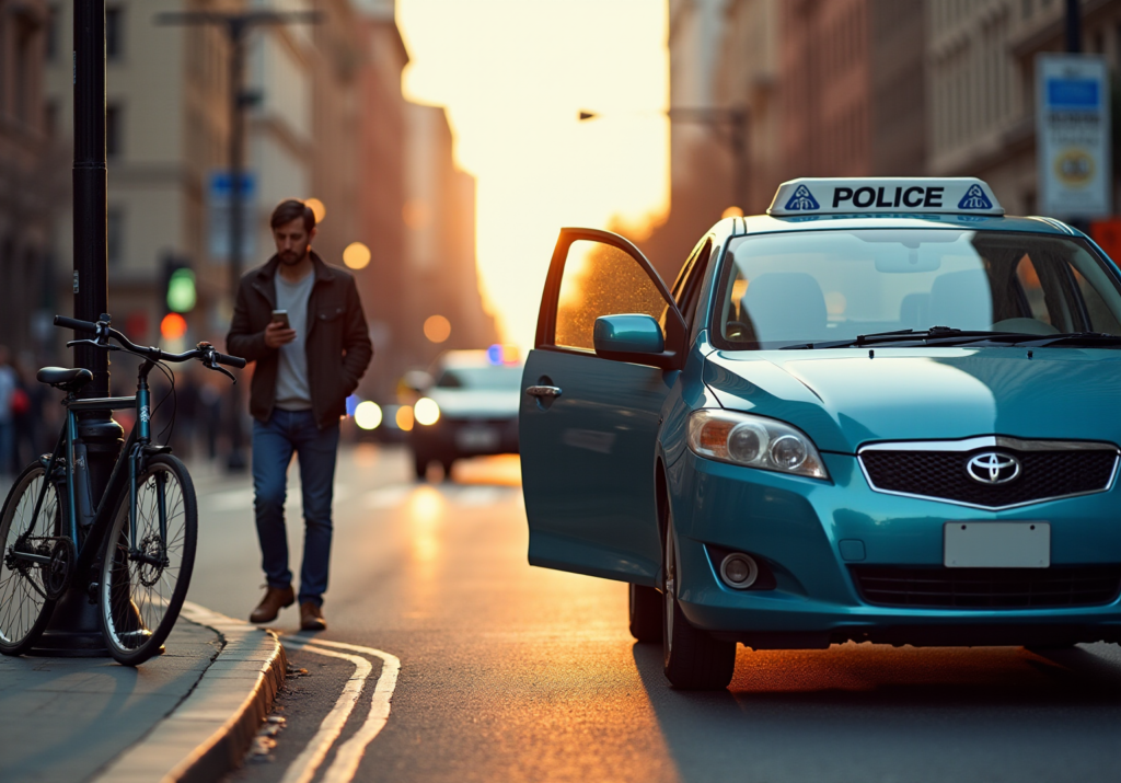 navigate-your-san-antonio-uber-crash-lawsuit-key-steps-insights