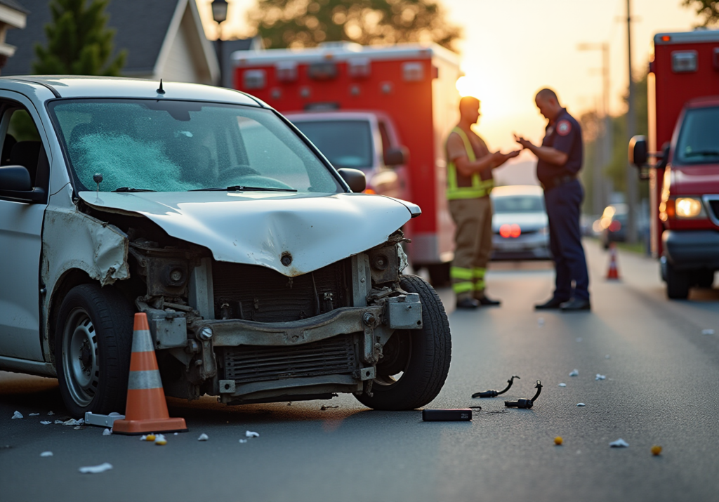 steps-for-suing-someone-for-a-car-accident-a-complete-guide