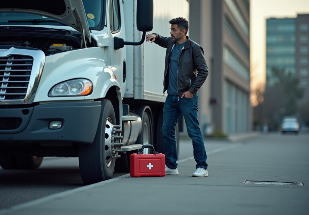steps-to-choose-a-san-antonio-company-car-crash-attorney
