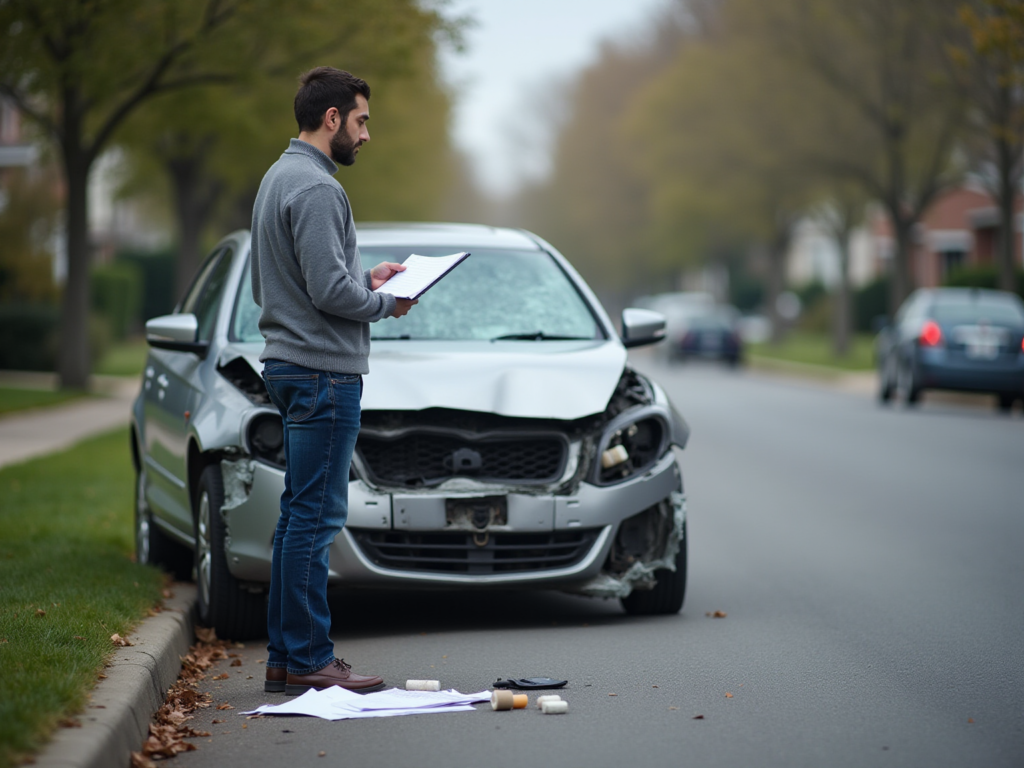 steps-to-find-a-texas-car-accident-attorney-for-your-case