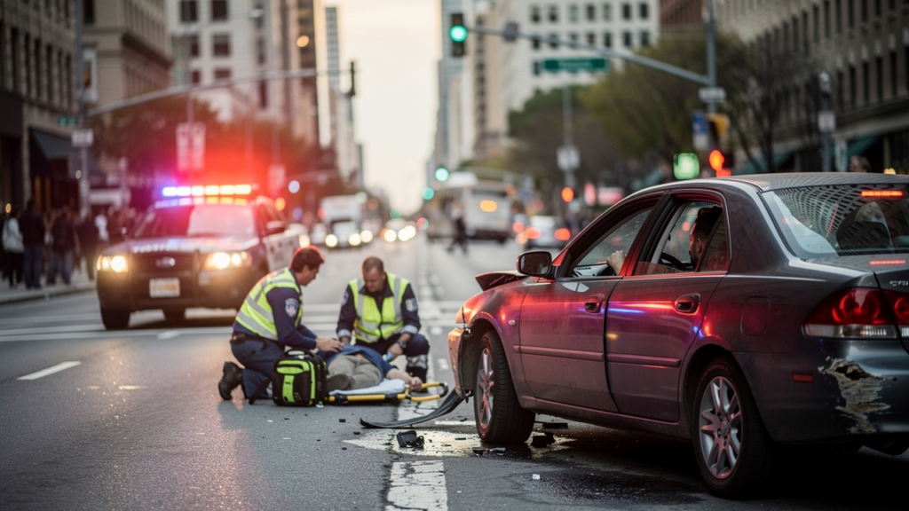 steps-to-take-after-a-san-antonio-i-10-accident-for-victims