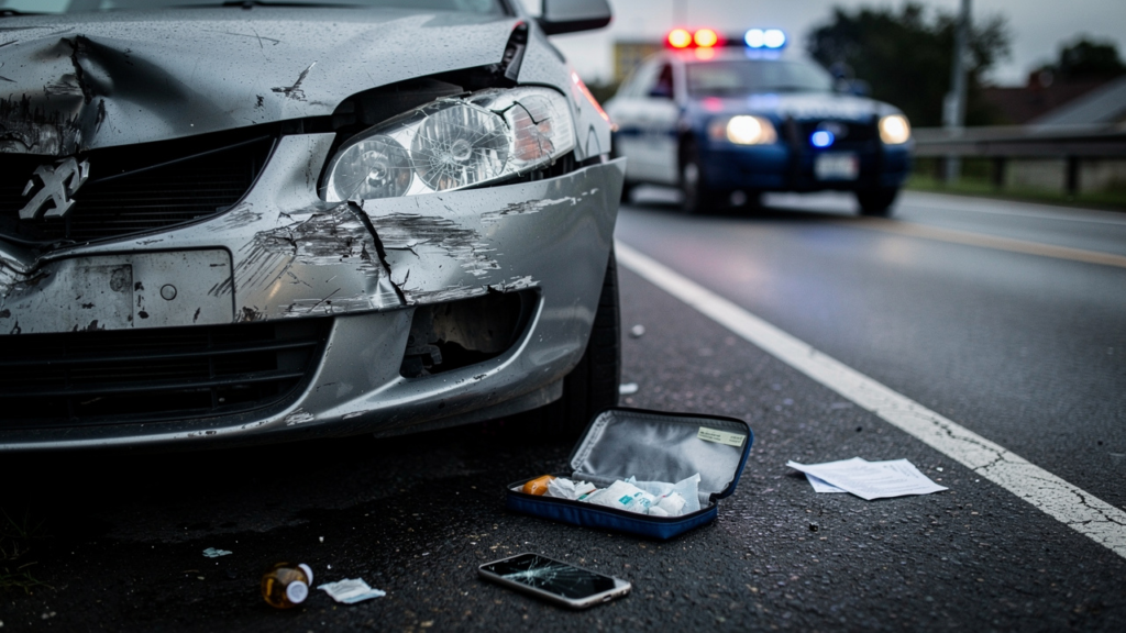 texas-accident-laws-essential-steps-for-catastrophic-injury-victims