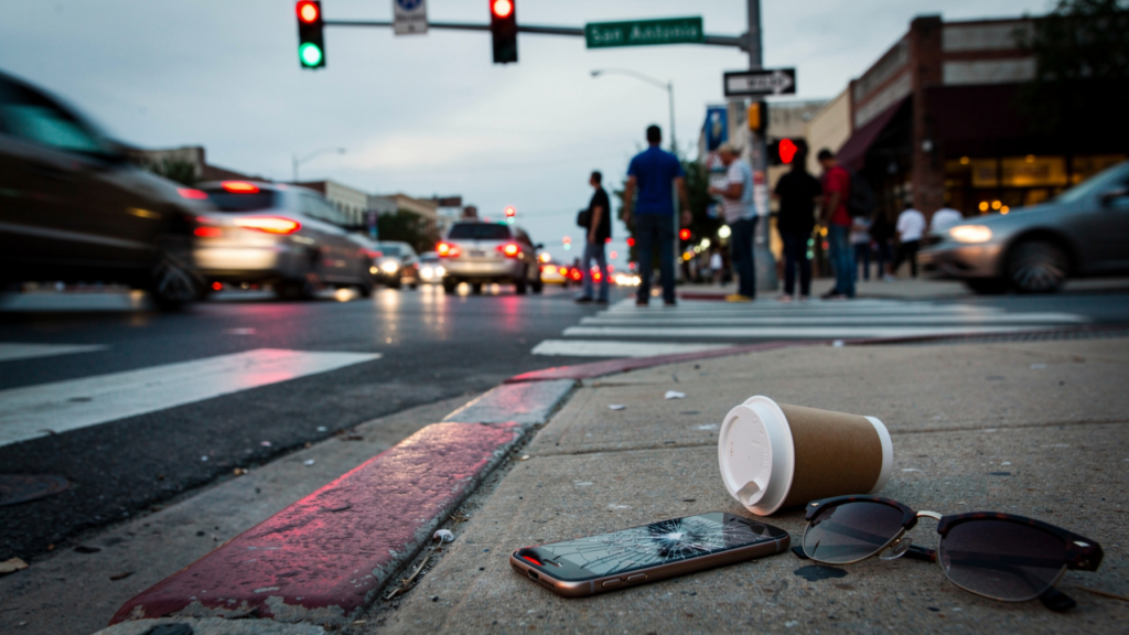 understand-car-crash-san-antonio-today-key-steps-for-victims
