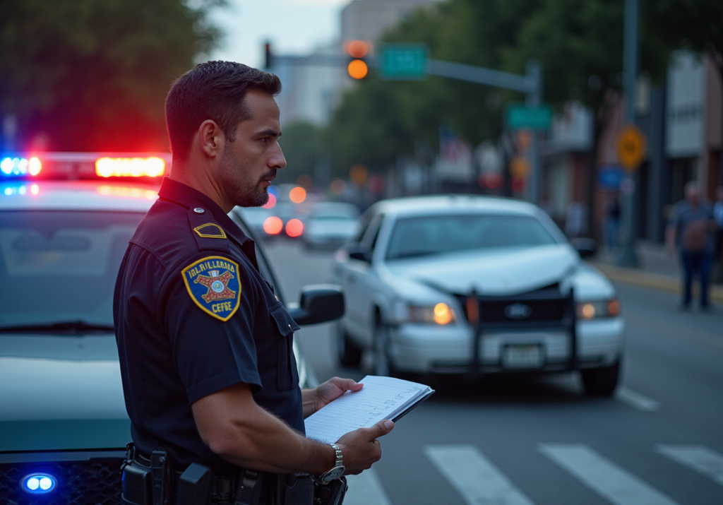 understand-san-antonio-accident-reports-today-key-steps-insights
