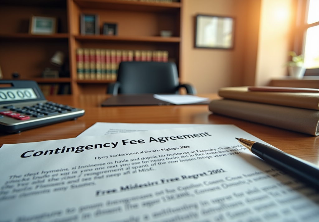 understanding-attorney-fees-for-car-accident-cases-what-to-know