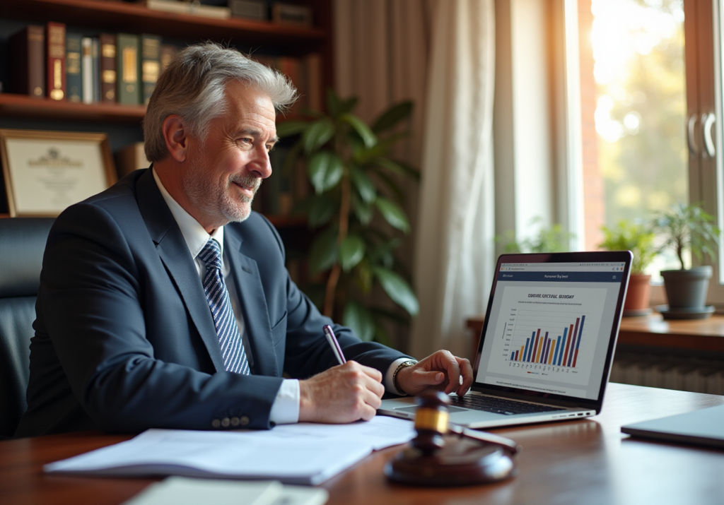 understanding-gainesville-personal-injury-lawyers-and-their-benefits