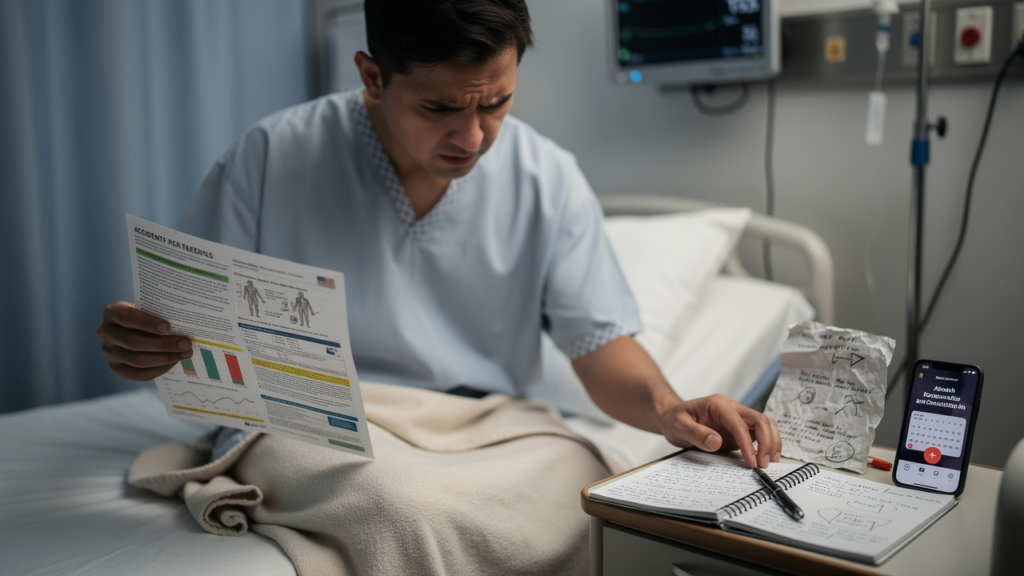 understanding-how-injury-claims-work-steps-and-key-factors