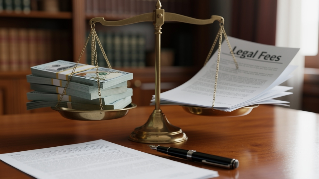 understanding-injury-lawyer-fees-key-factors-and-cost-management-tips