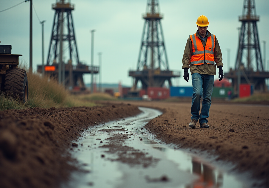 understanding-oil-field-injuries-causes-prevention-and-rights