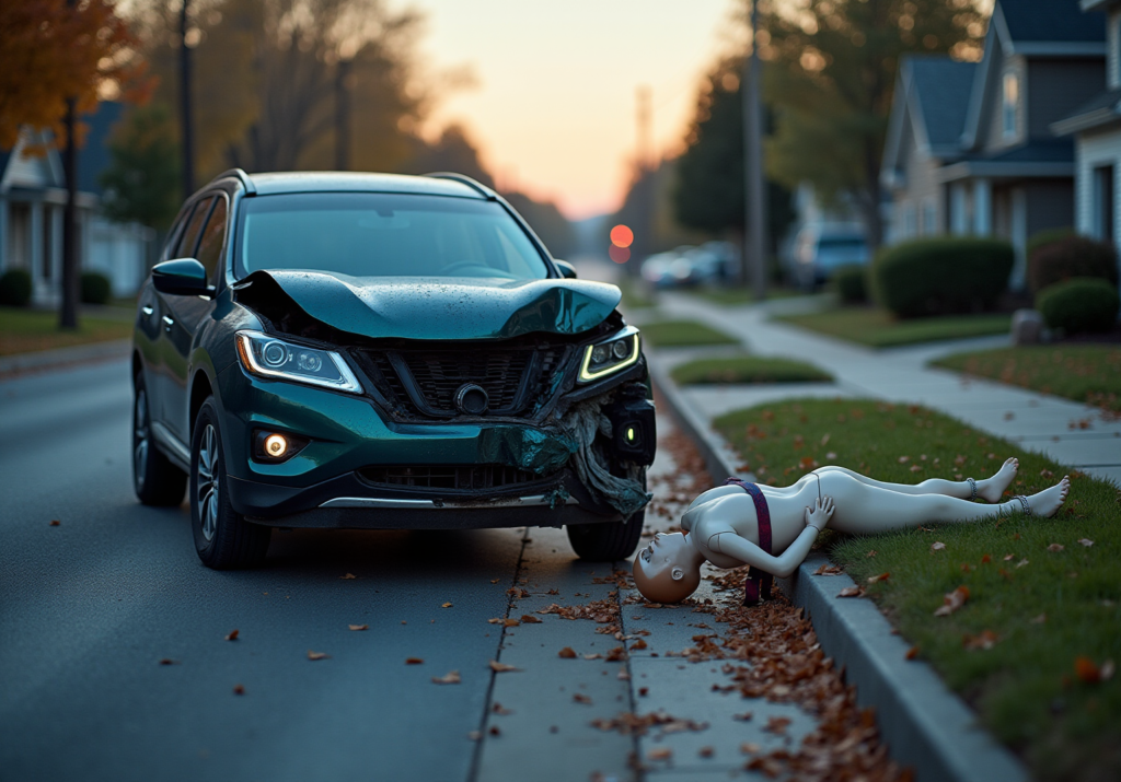 understanding-one-of-the-two-collisions-that-happen-in-a-crash
