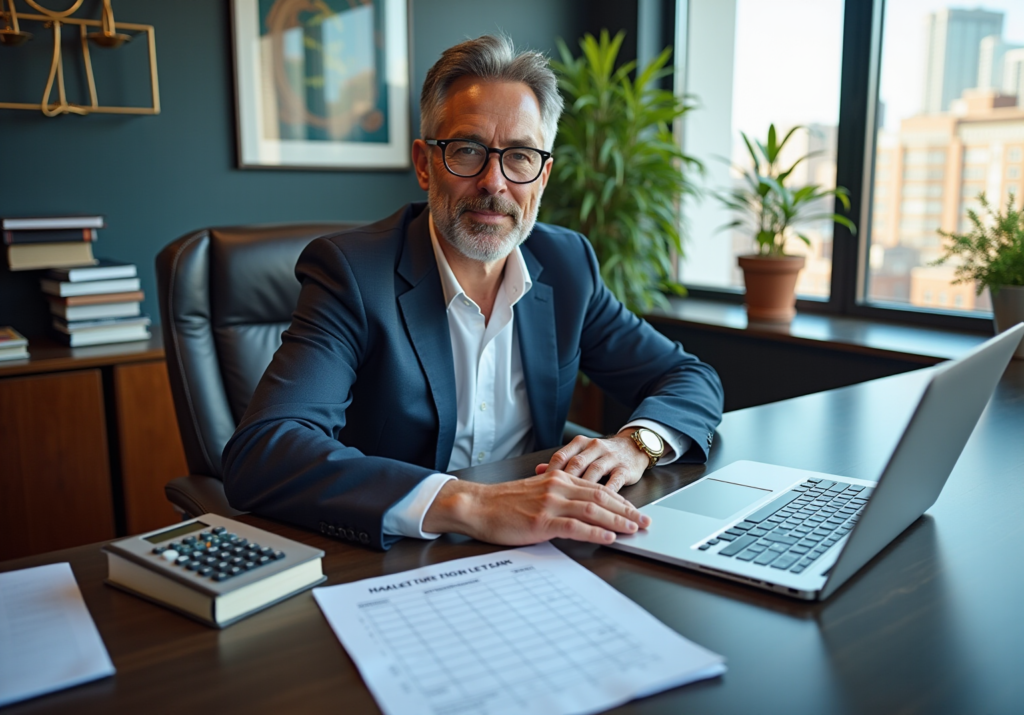 understanding-personal-injury-lawyer-hourly-rate-and-its-impact