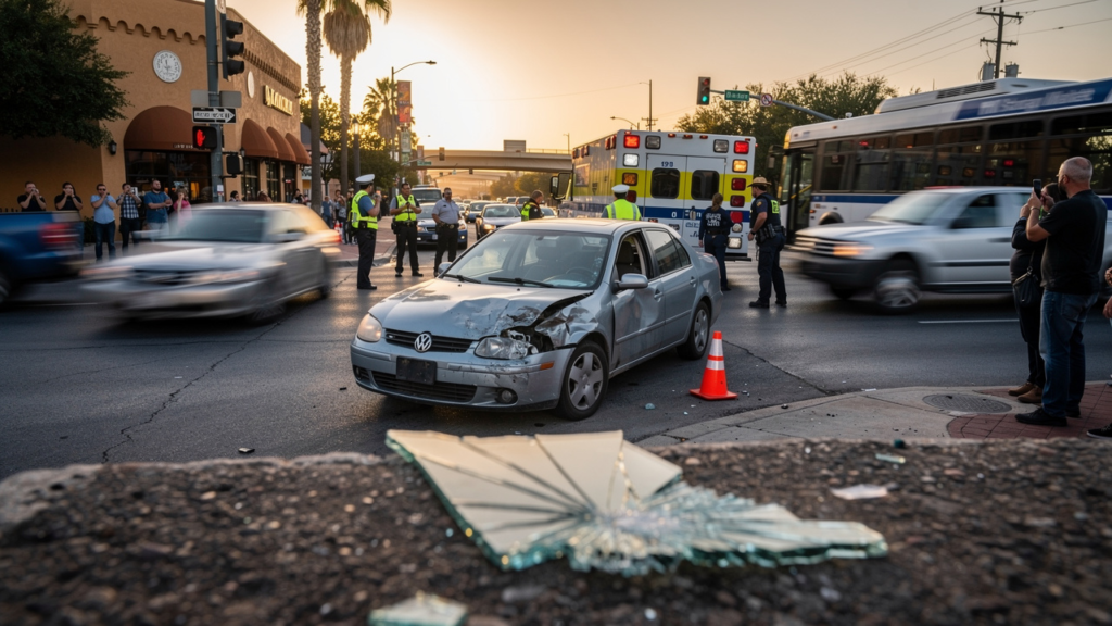 understanding-san-antonio-accidents-today-causes-and-legal-insights