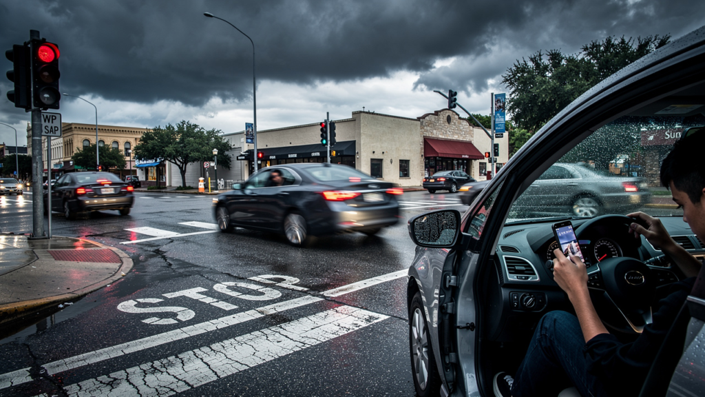 understanding-san-antonio-car-accidents-today-causes-prevention-and-rights