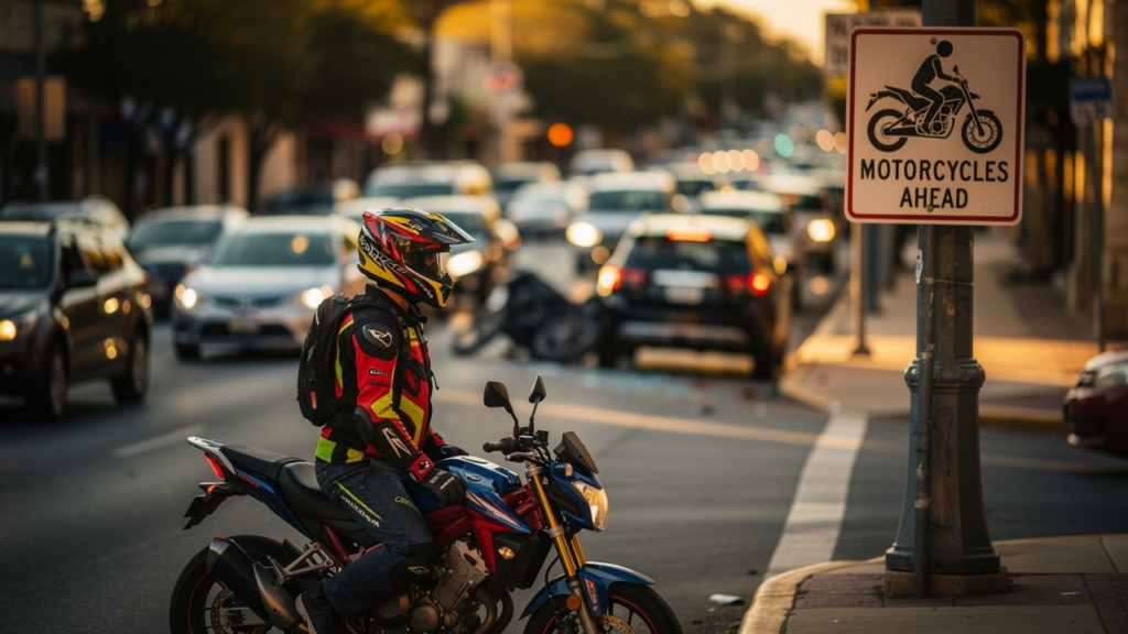 understanding-san-antonio-motorcycle-accidents-today-causes-and-legal-steps