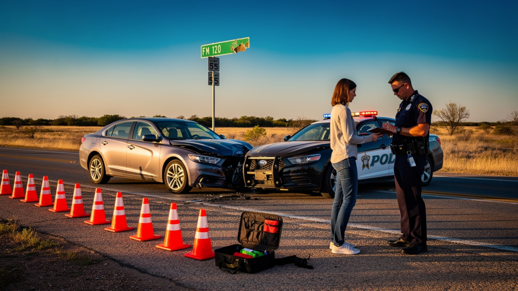 understanding-texas-car-accident-law-key-insights-for-victims