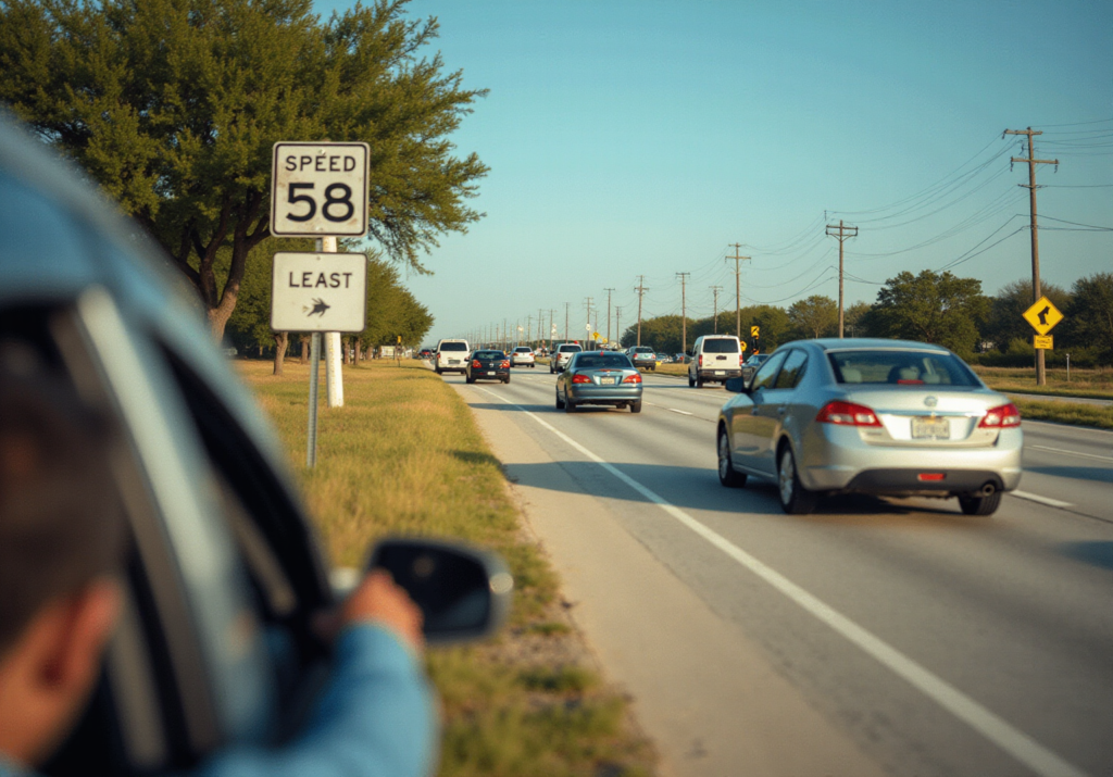 understanding-texas-car-accidents-causes-prevention-and-rights