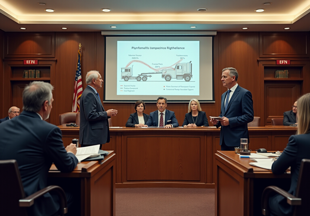 understanding-texas-comparative-negligence-key-insights-for-victims