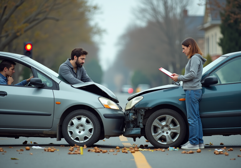 understanding-texas-modified-comparative-negligence-for-injury-claims