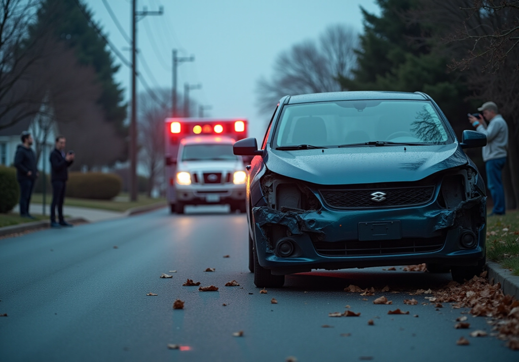 understanding-the-car-accident-settlement-process-step-by-step