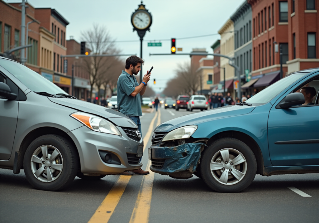 understanding-the-texas-car-accident-statute-of-limitations