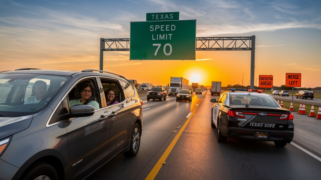 understanding-traffic-rules-in-texas-essential-insights-for-drivers