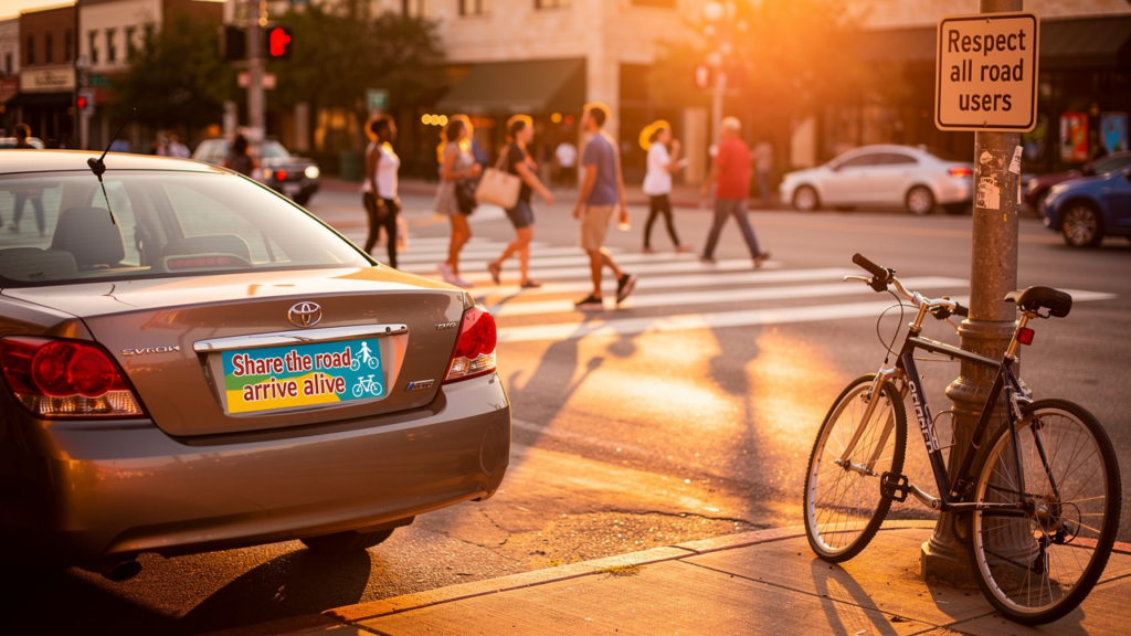 what-are-traffic-accidents-in-san-antonio-causes-and-consequences-explained