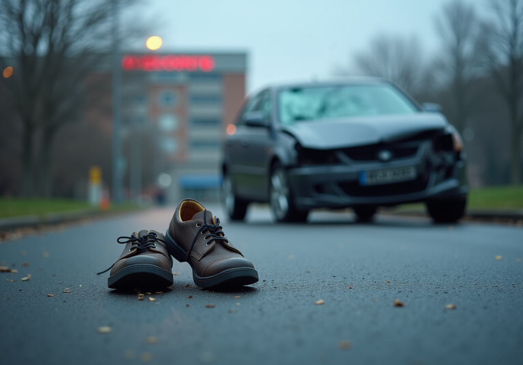 what-can-you-sue-for-after-a-car-accident-key-insights-explained
