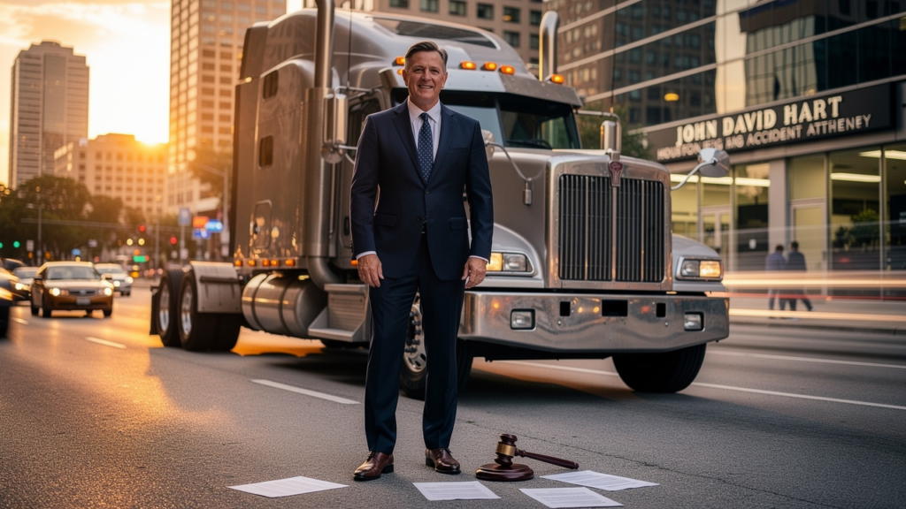 what-is-a-houston-big-rig-accident-attorney-and-why-you-need-one