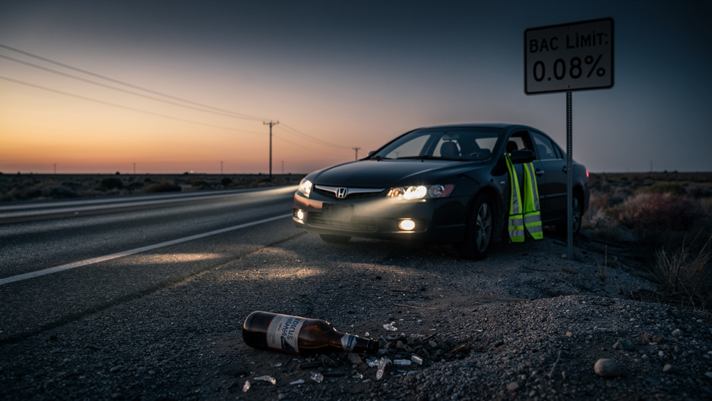 what-is-the-legal-bac-limit-in-texas-and-why-it-matters