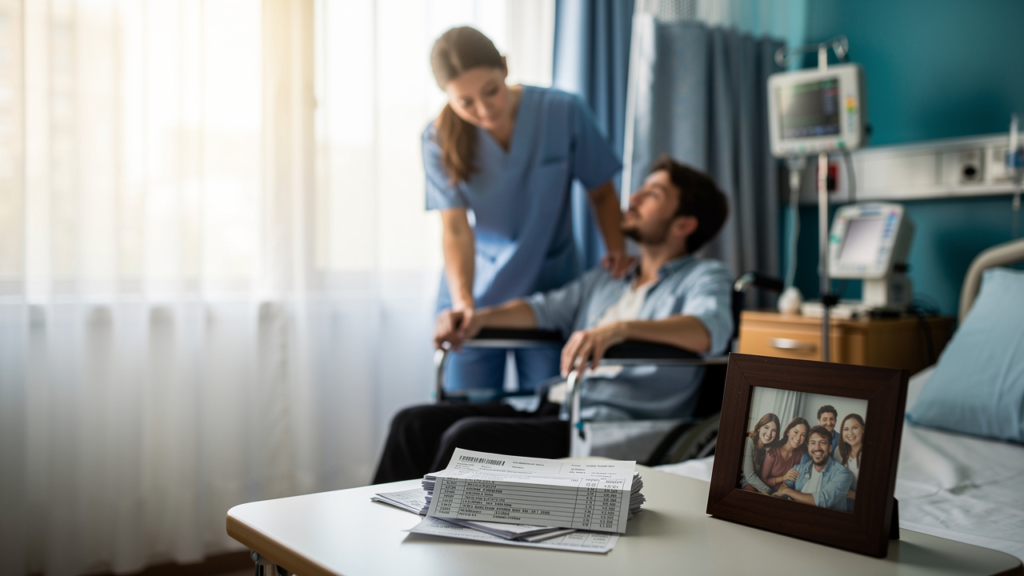 why-a-personal-injury-lawyer-no-fee-is-essential-for-catastrophic-victims