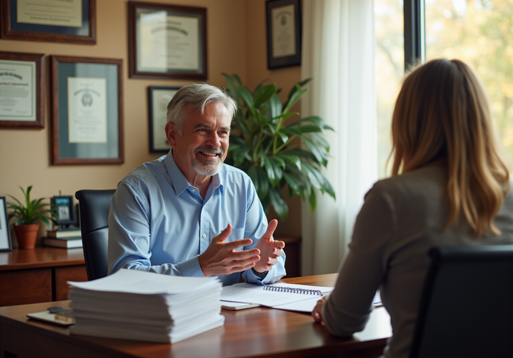 why-hiring-a-local-accident-attorney-is-crucial-for-your-case