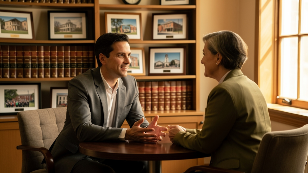 why-hiring-a-local-accident-lawyer-is-essential-for-your-recovery