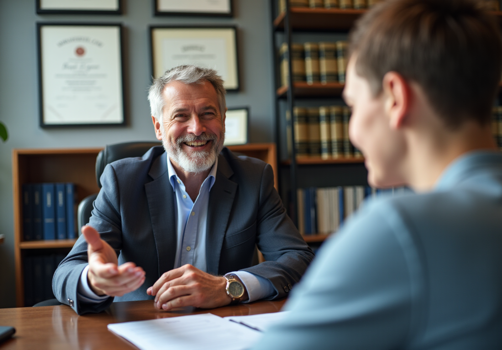 why-hiring-a-personal-injury-attorney-in-gainesville-matters