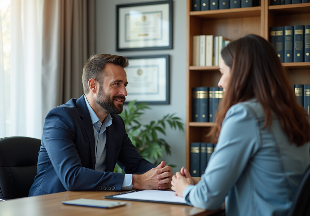 why-san-antonio-auto-accident-attorneys-are-essential-for-victims