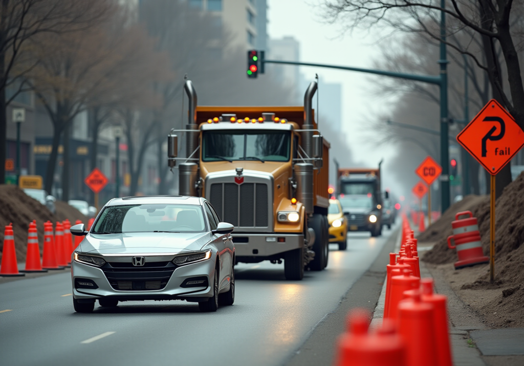 why-the-most-common-collision-in-a-work-zone-is-tailgating