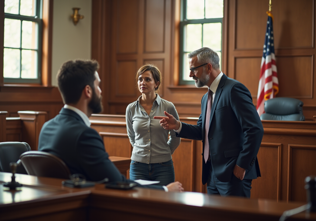 why-you-need-a-compensation-attorney-near-me-for-injury-cases