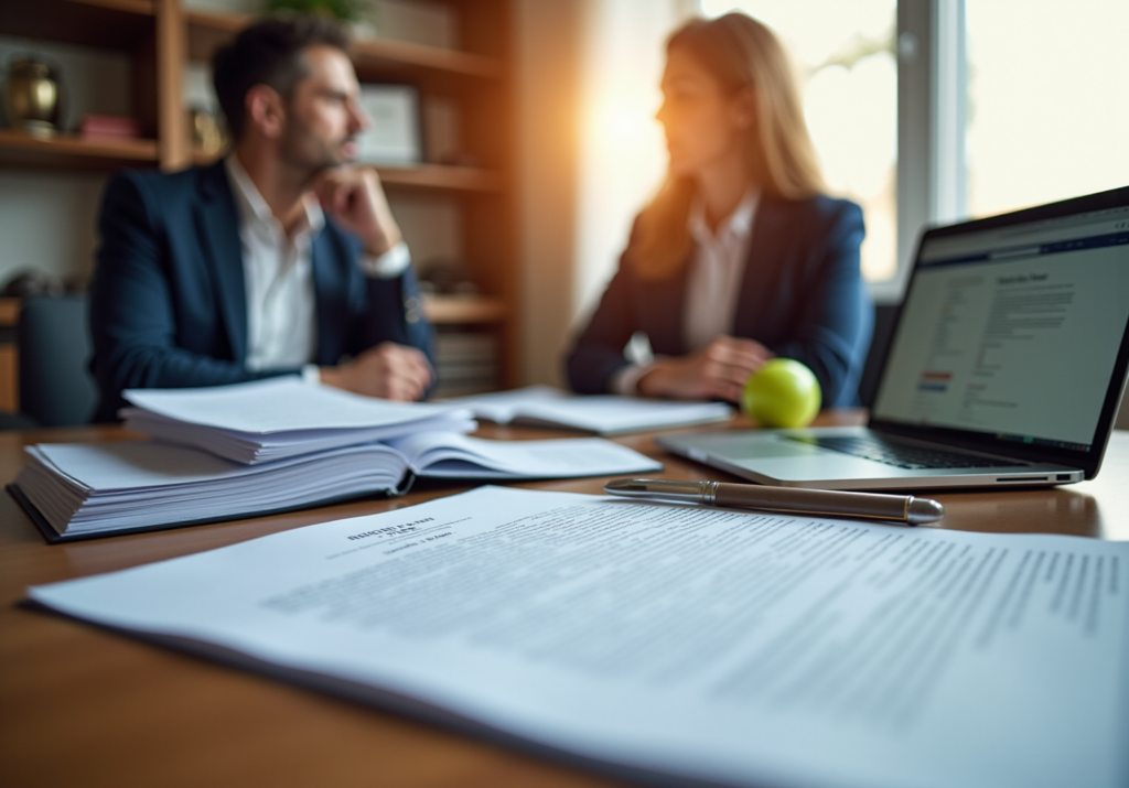 why-you-need-a-fort-lauderdale-accident-attorney-for-recovery