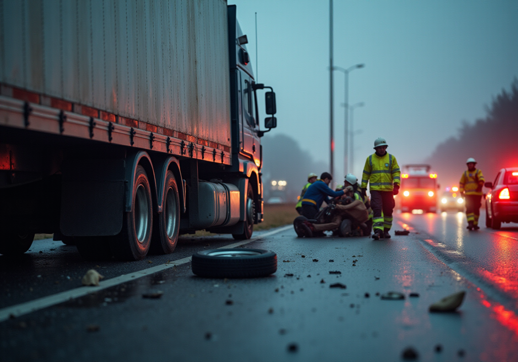 why-you-need-a-fort-lauderdale-truck-accident-lawyer-for-support