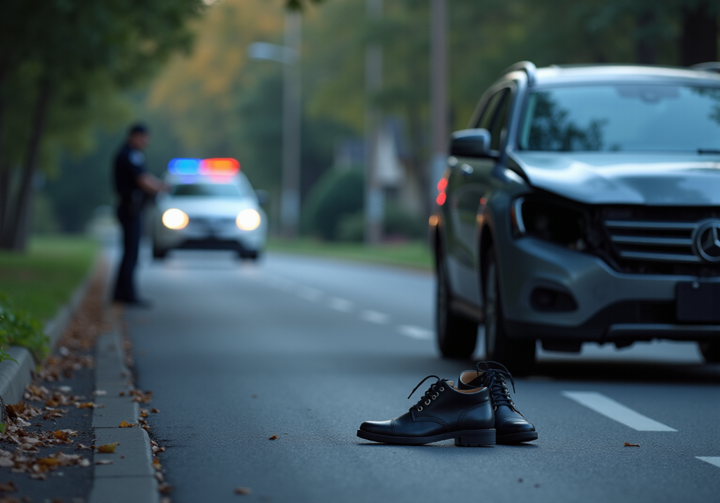 why-you-need-a-gainesville-ga-car-accident-lawyer-for-recovery