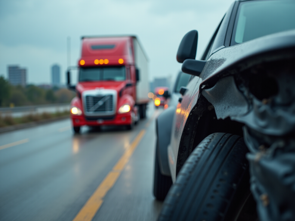 why-you-need-a-houston-truck-accident-attorney-for-complex-cases