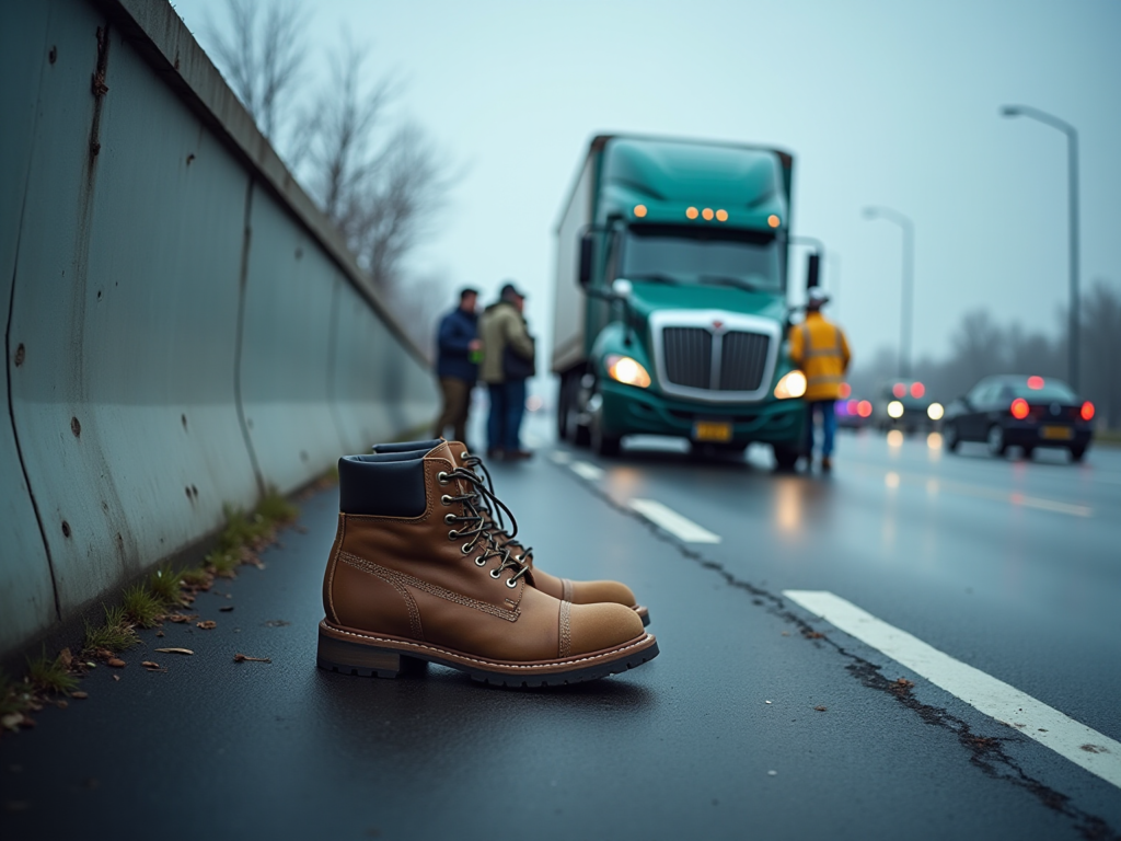 why-you-need-a-houston-truck-accident-lawyer-for-your-case